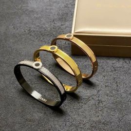 Picture of Bvlgari Bracelet _SKUBvlgariBracelet07cly78739